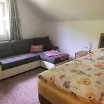 Apartment Doeringerhof Aich (Styria)