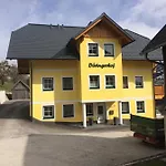 Doeringerhof