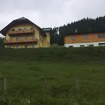 Doeringerhof Apartment