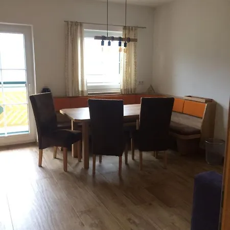 Doeringerhof アイヒ