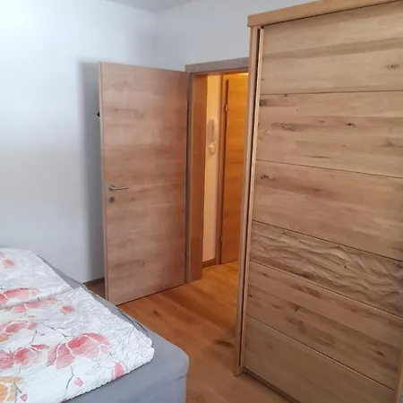 Doeringerhof アイヒ