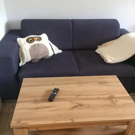 Doeringerhof