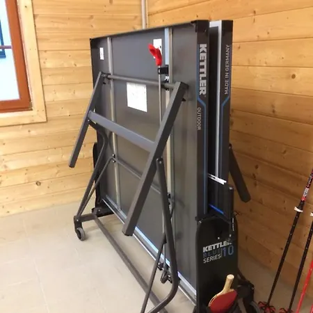 Doeringerhof * アイヒ