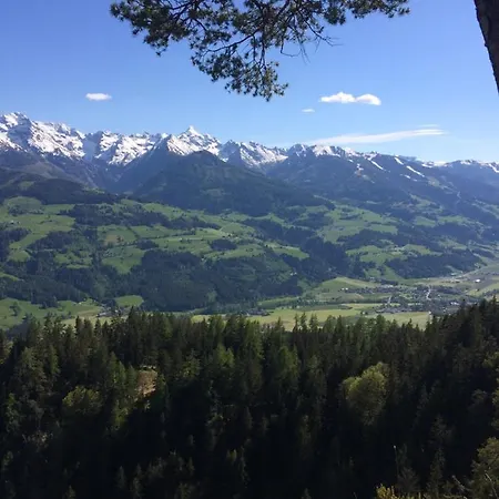 Doeringerhof