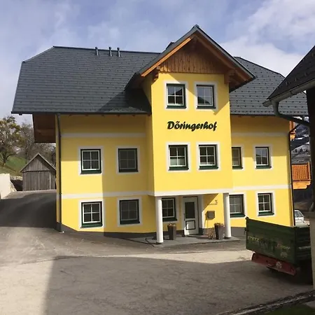 Doeringerhof