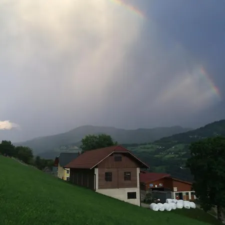 Doeringerhof *