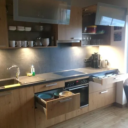 Doeringerhof アイヒ