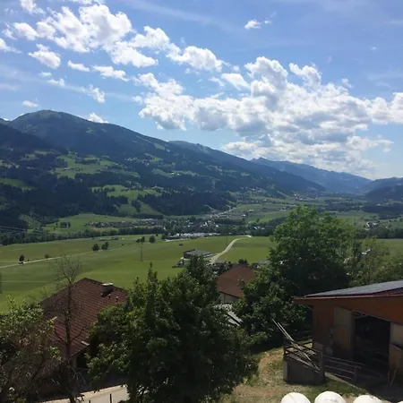 Doeringerhof * Aich (Styria)