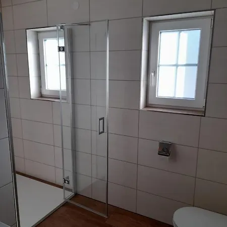 Doeringerhof * アイヒ