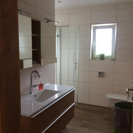 Doeringerhof アイヒ