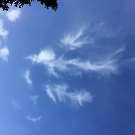 Doeringerhof アパート