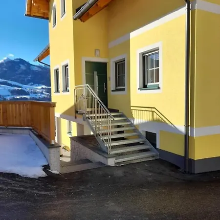 Doeringerhof *