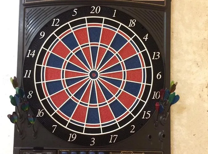 Doeringerhof * Aich (Styria)