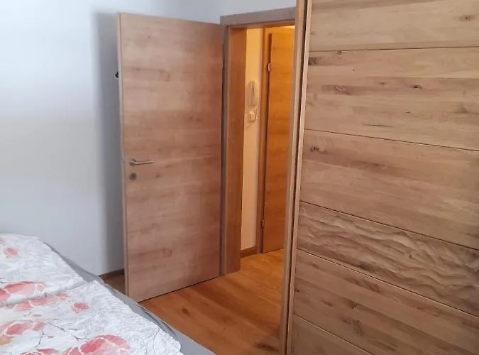 Doeringerhof Aich (Styria)