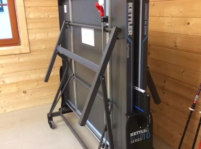 Doeringerhof * Aich (Styria)