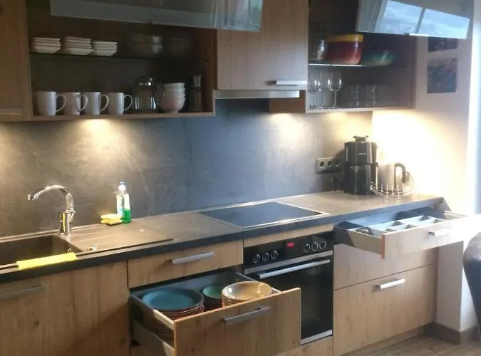 Doeringerhof Aich (Styria)