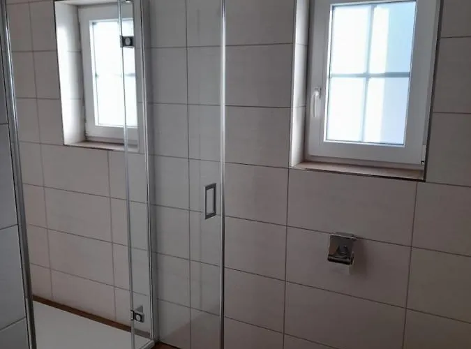 Doeringerhof * Aich (Styria)