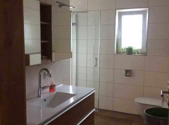 Doeringerhof Aich (Styria)